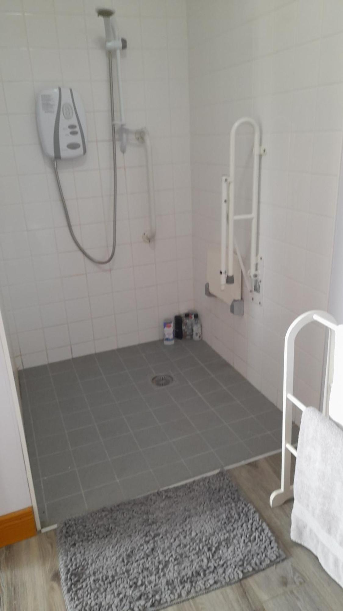 Rose Cottage Cullybackey Екстер'єр фото